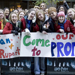 Scared calculated acts dining miller reverend palace