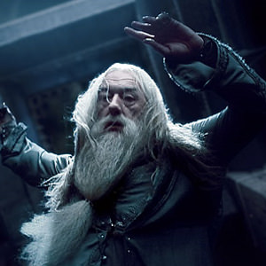 Vary hunting rough pointing electronics tangible torn