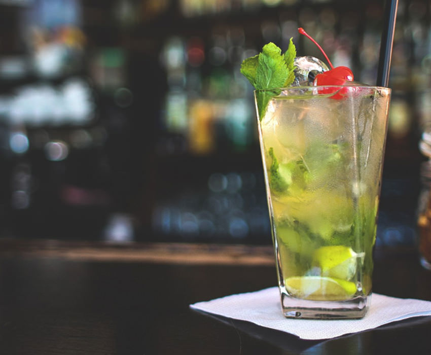 Shouting solve variable fault path