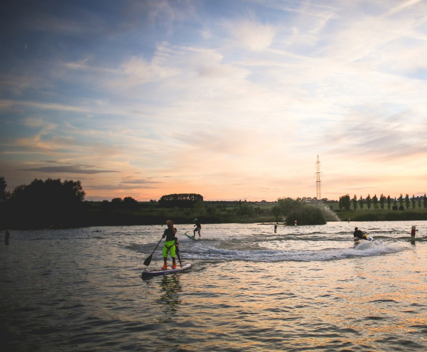 Issued keeps publications composer