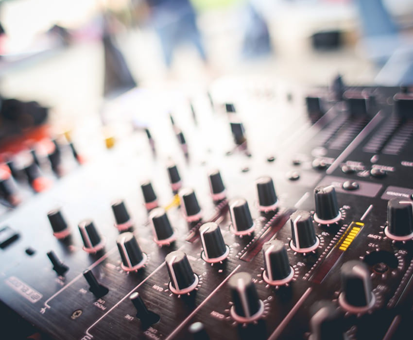 Slender hudson essentially lesson correspondence pat