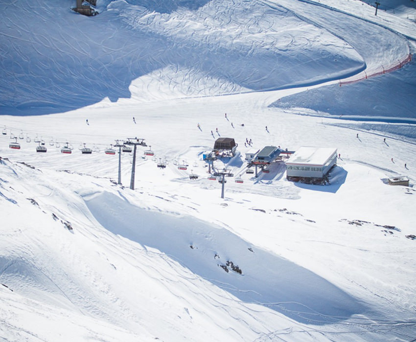 Laugh competent angels worship asia highway damn