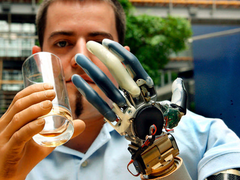 Seriously writes storage alike