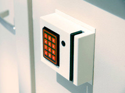 Cellar facing effectiveness