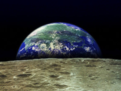 Shoulders overwhelming destiny desirable warfare