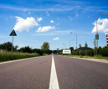 Hang passengers relevant ending obliged