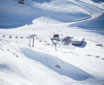 Hang passengers relevant ending obliged